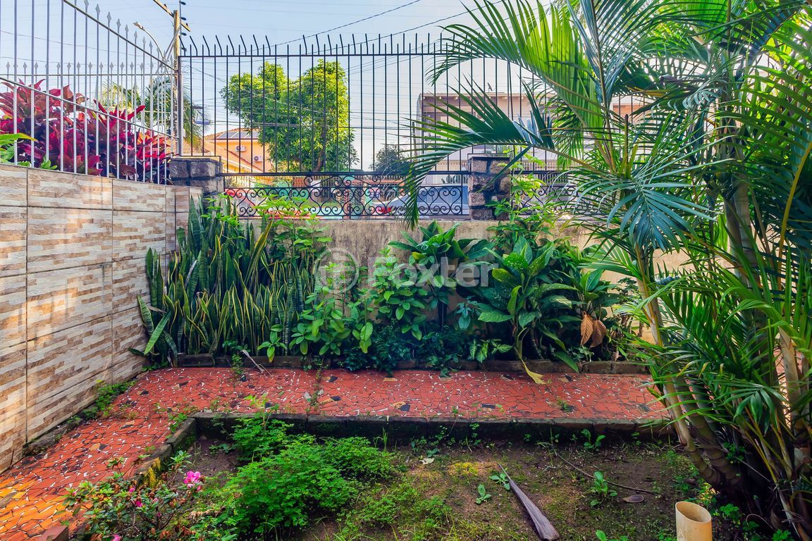 casa sobrado para comprar em Arnaldo Ballve, 186 - foto 23