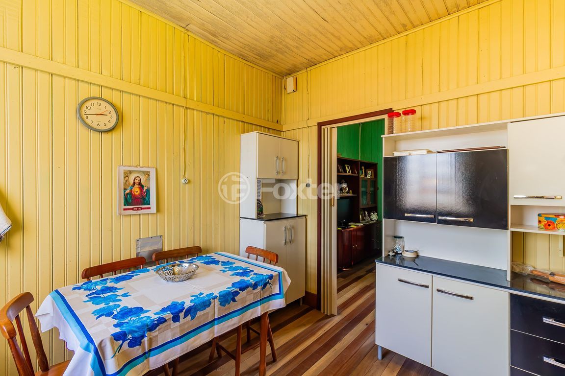casa sobrado para comprar em Arnaldo Ballve, 186 - foto 24