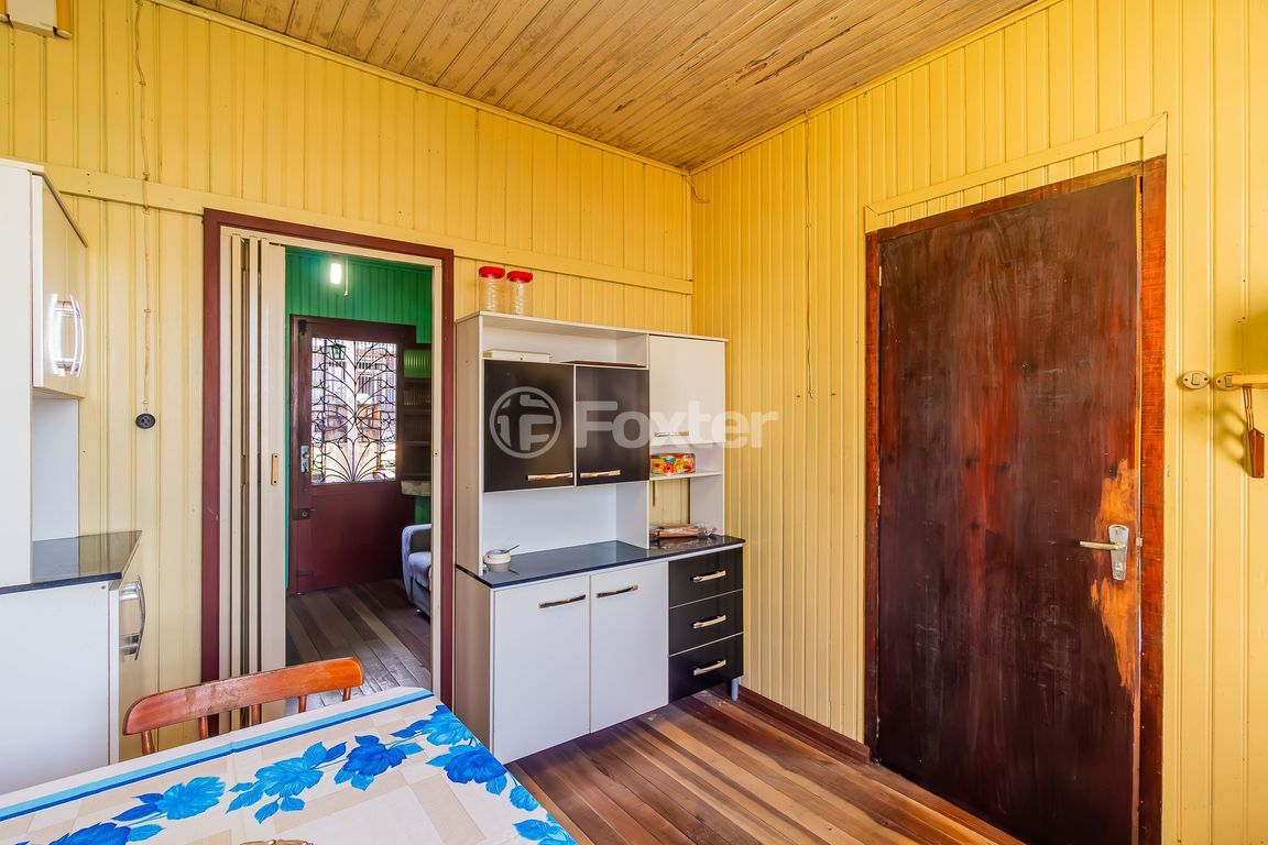 casa sobrado para comprar em Arnaldo Ballve, 186 - foto 25