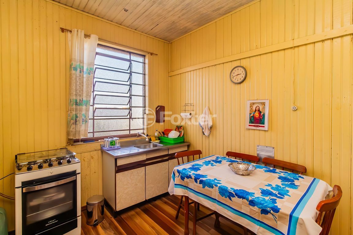 casa sobrado para comprar em Arnaldo Ballve, 186 - foto 27