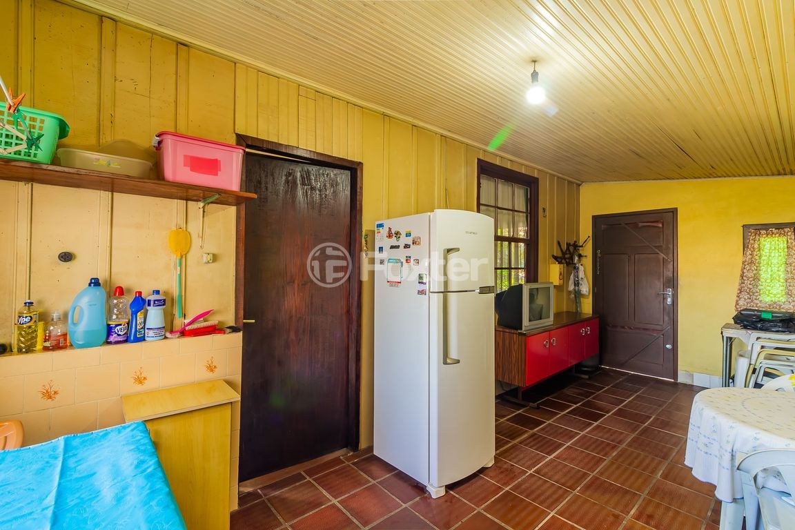 casa sobrado para comprar em Arnaldo Ballve, 186 - foto 28