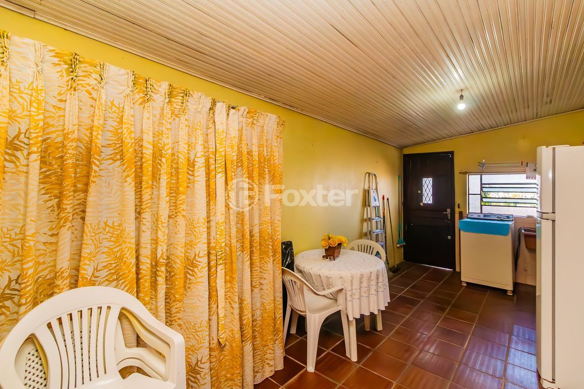 casa sobrado para comprar em Arnaldo Ballve, 186 - foto 30