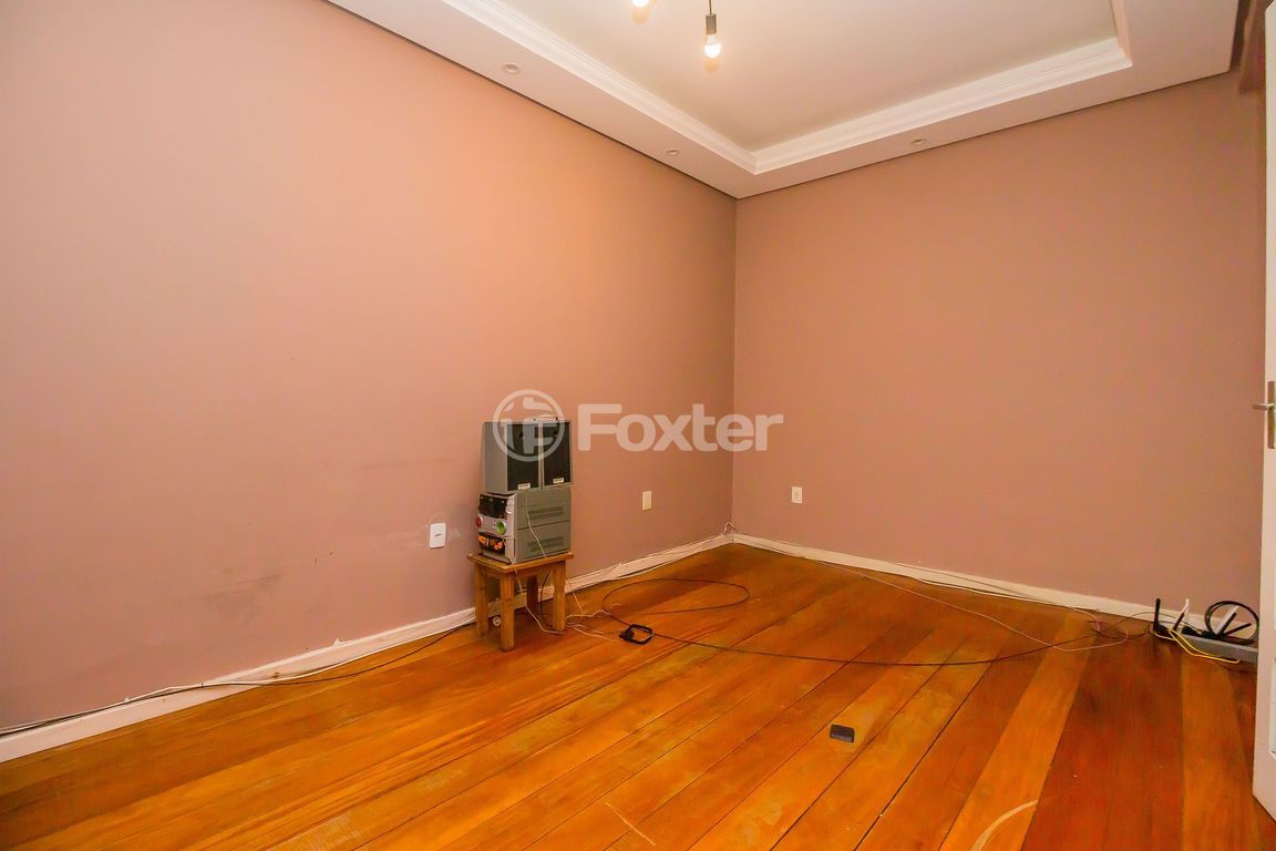 casa sobrado para comprar em Felipe Camarão, 66 - foto 7