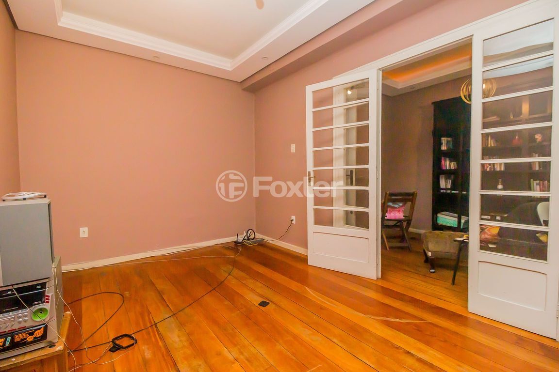 casa sobrado para comprar em Felipe Camarão, 66 - foto 8