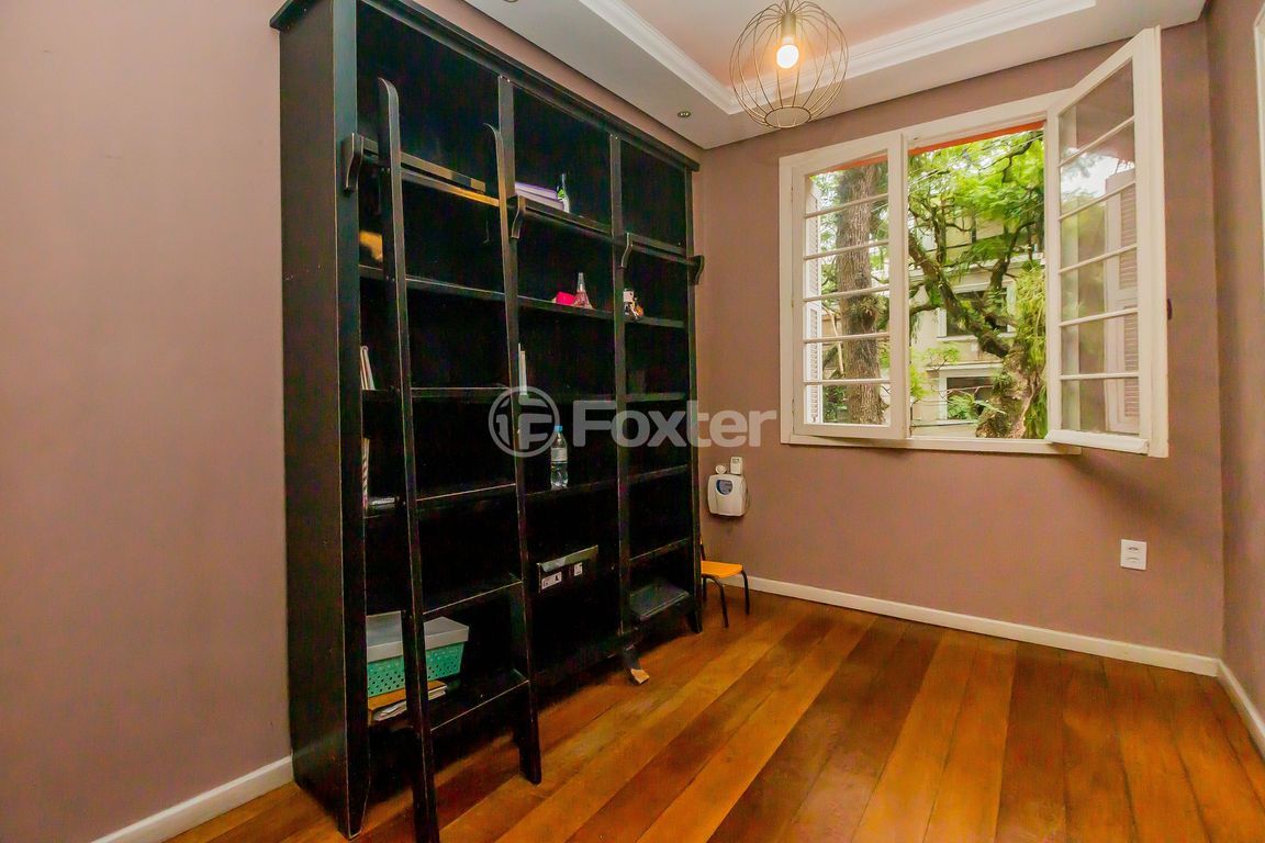 casa sobrado para comprar em Felipe Camarão, 66 - foto 9