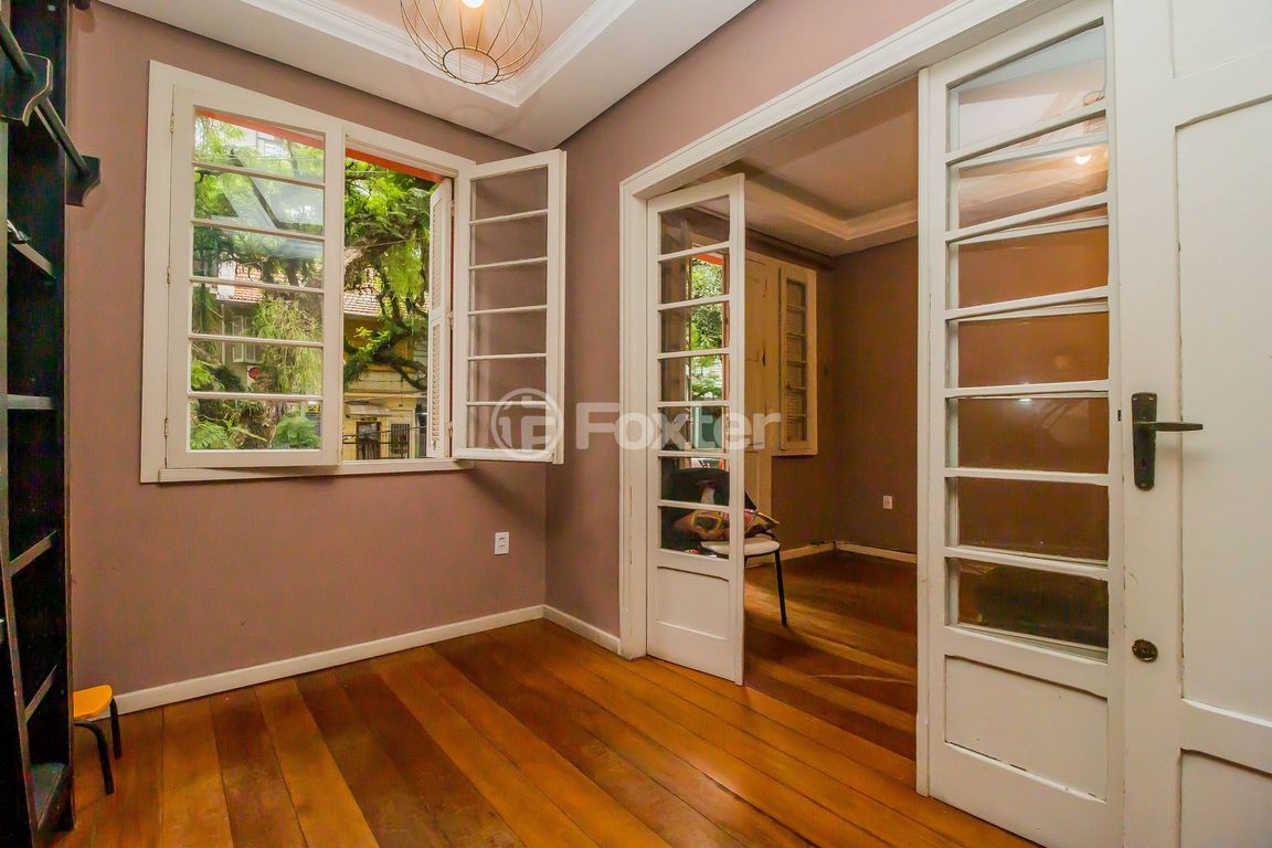 casa sobrado para comprar em Felipe Camarão, 66 - foto 10