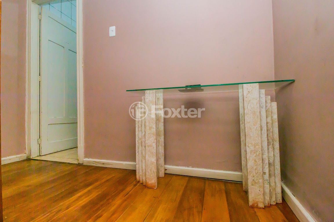 casa sobrado para comprar em Felipe Camarão, 66 - foto 12