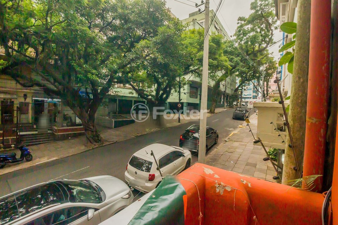 casa sobrado para comprar em Felipe Camarão, 66 - foto 13