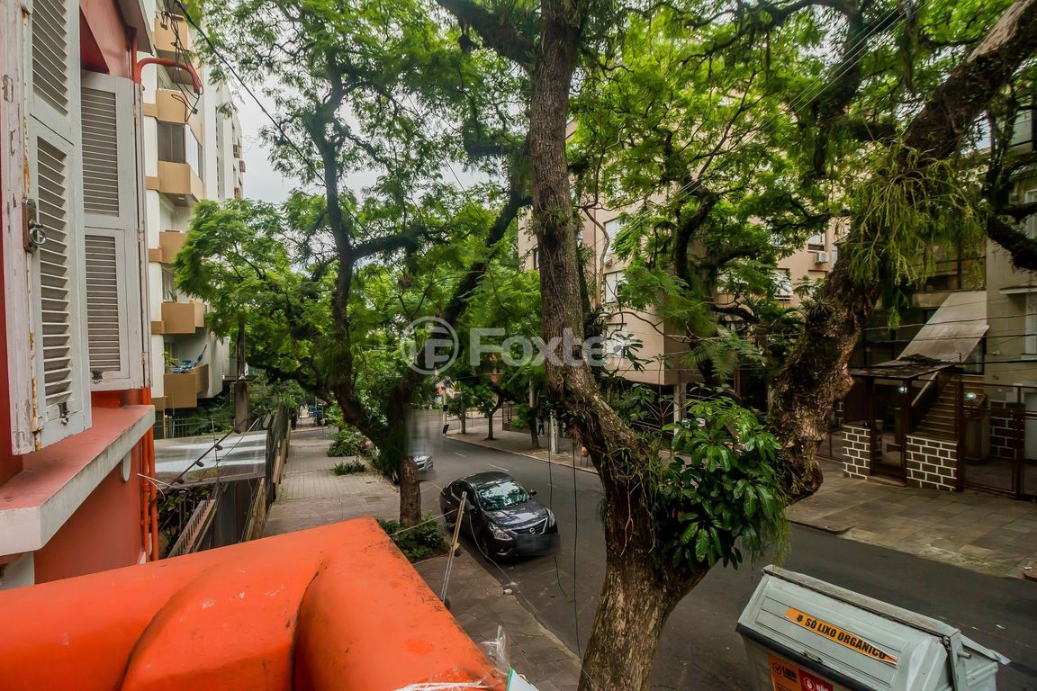 casa sobrado para comprar em Felipe Camarão, 66 - foto 14