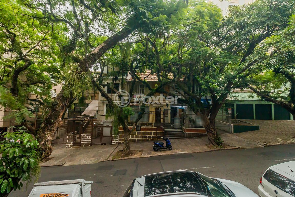 casa sobrado para comprar em Felipe Camarão, 66 - foto 15