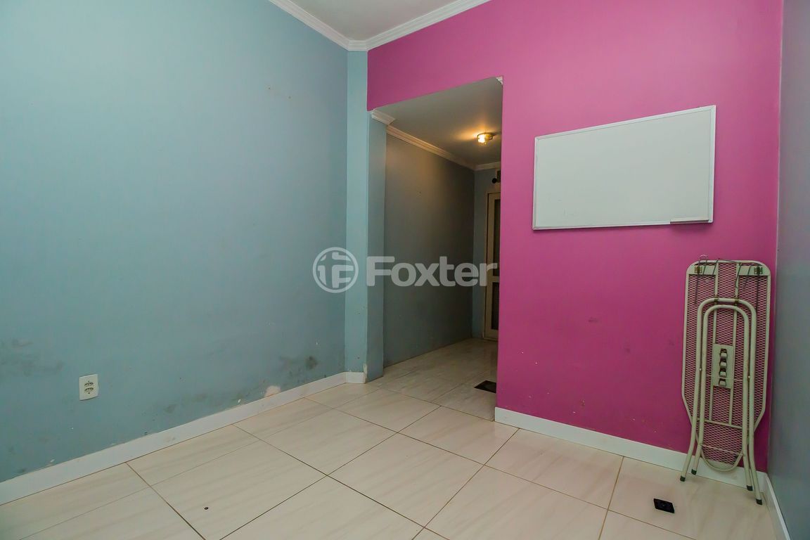 casa sobrado para comprar em Felipe Camarão, 66 - foto 17