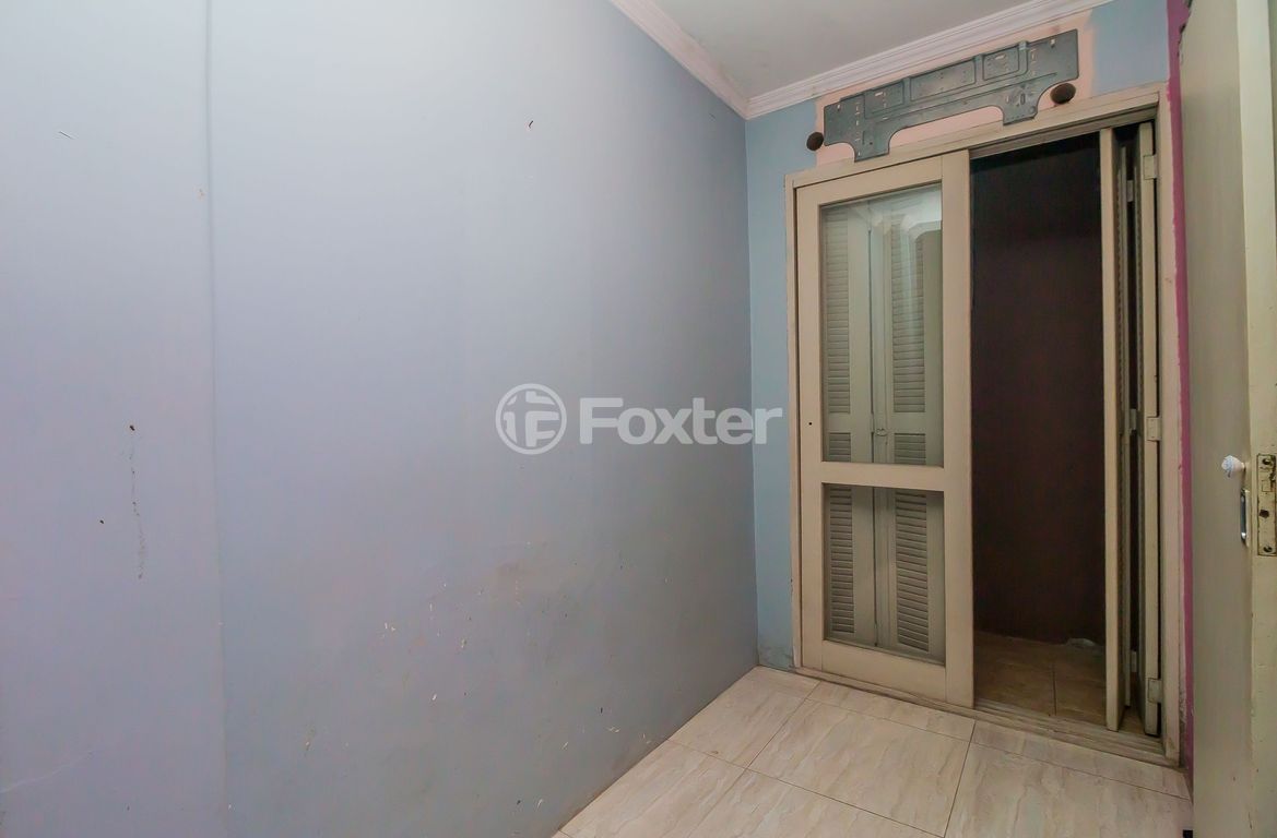 casa sobrado para comprar em Felipe Camarão, 66 - foto 18