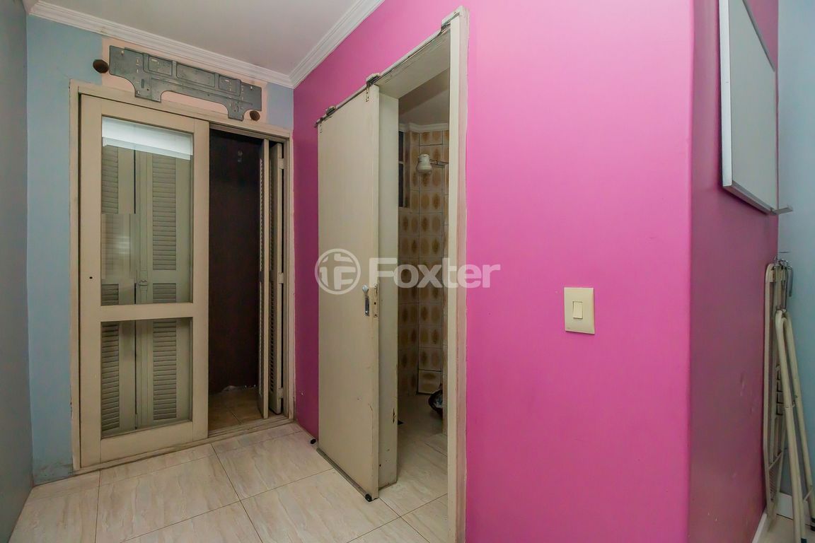 casa sobrado para comprar em Felipe Camarão, 66 - foto 19