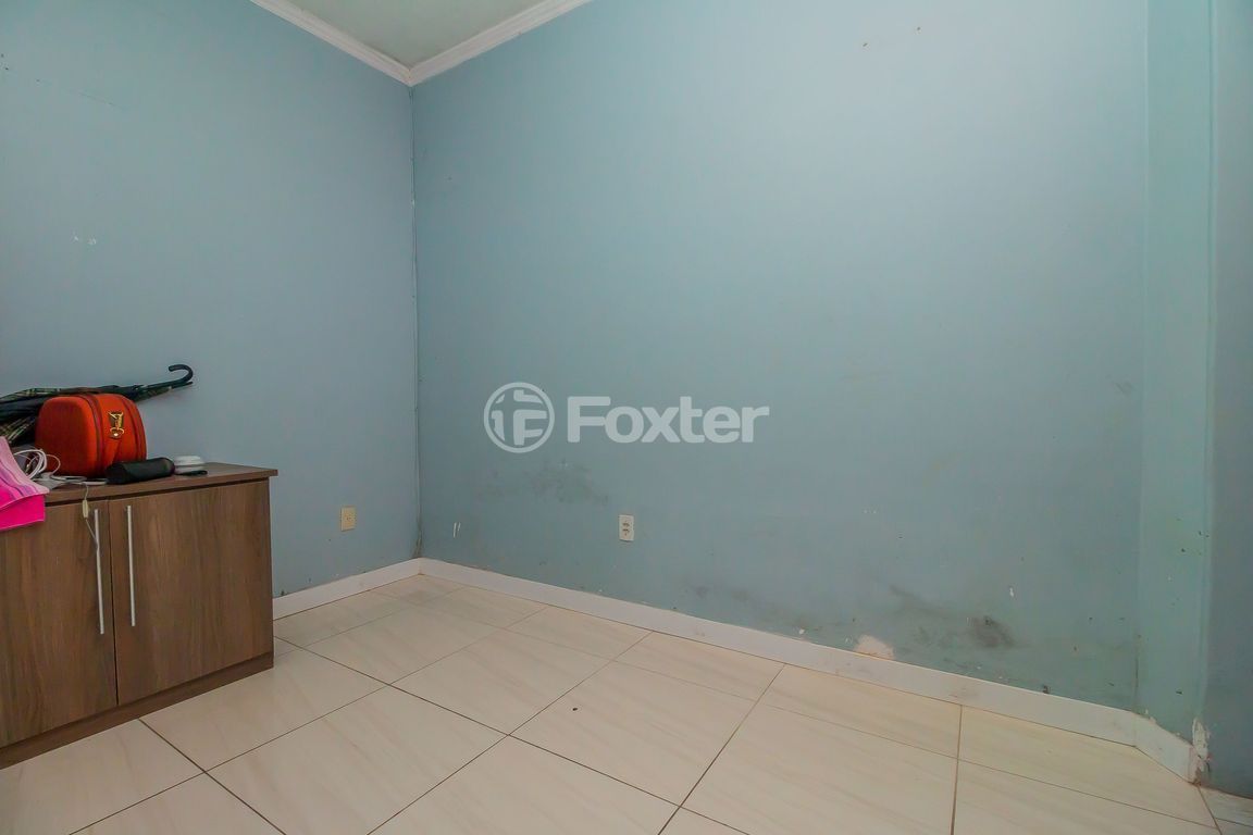 casa sobrado para comprar em Felipe Camarão, 66 - foto 20
