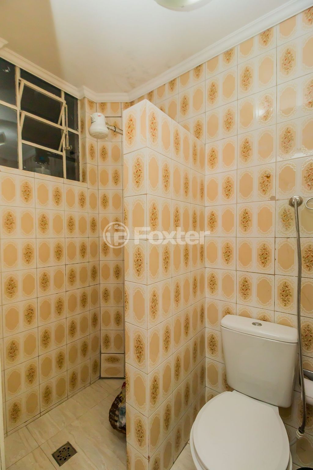 casa sobrado para comprar em Felipe Camarão, 66 - foto 22