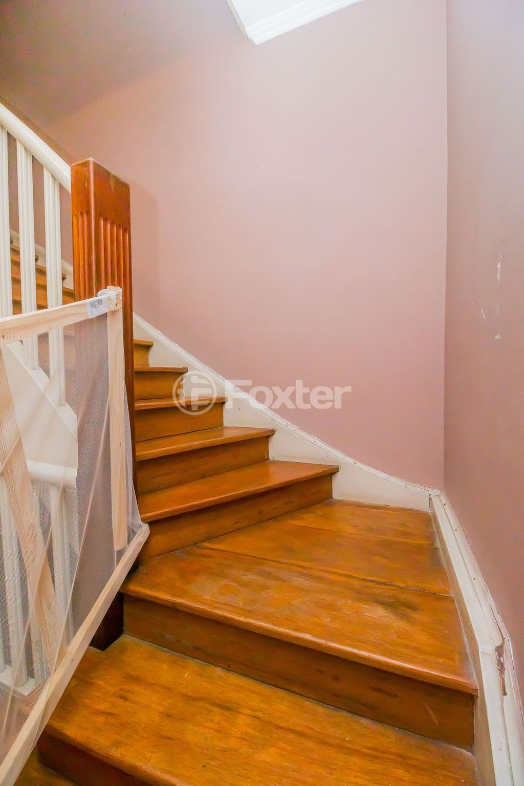 casa sobrado para comprar em Felipe Camarão, 66 - foto 23