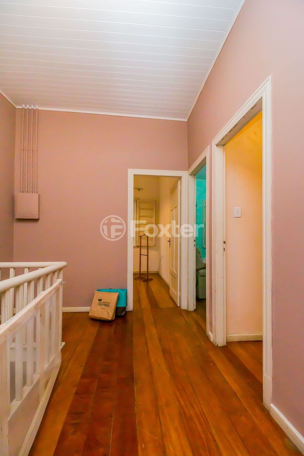 casa sobrado para comprar em Felipe Camarão, 66 - foto 24