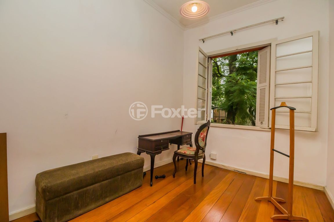 casa sobrado para comprar em Felipe Camarão, 66 - foto 25