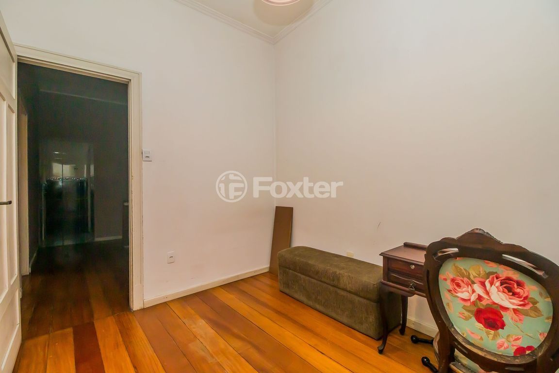 casa sobrado para comprar em Felipe Camarão, 66 - foto 27