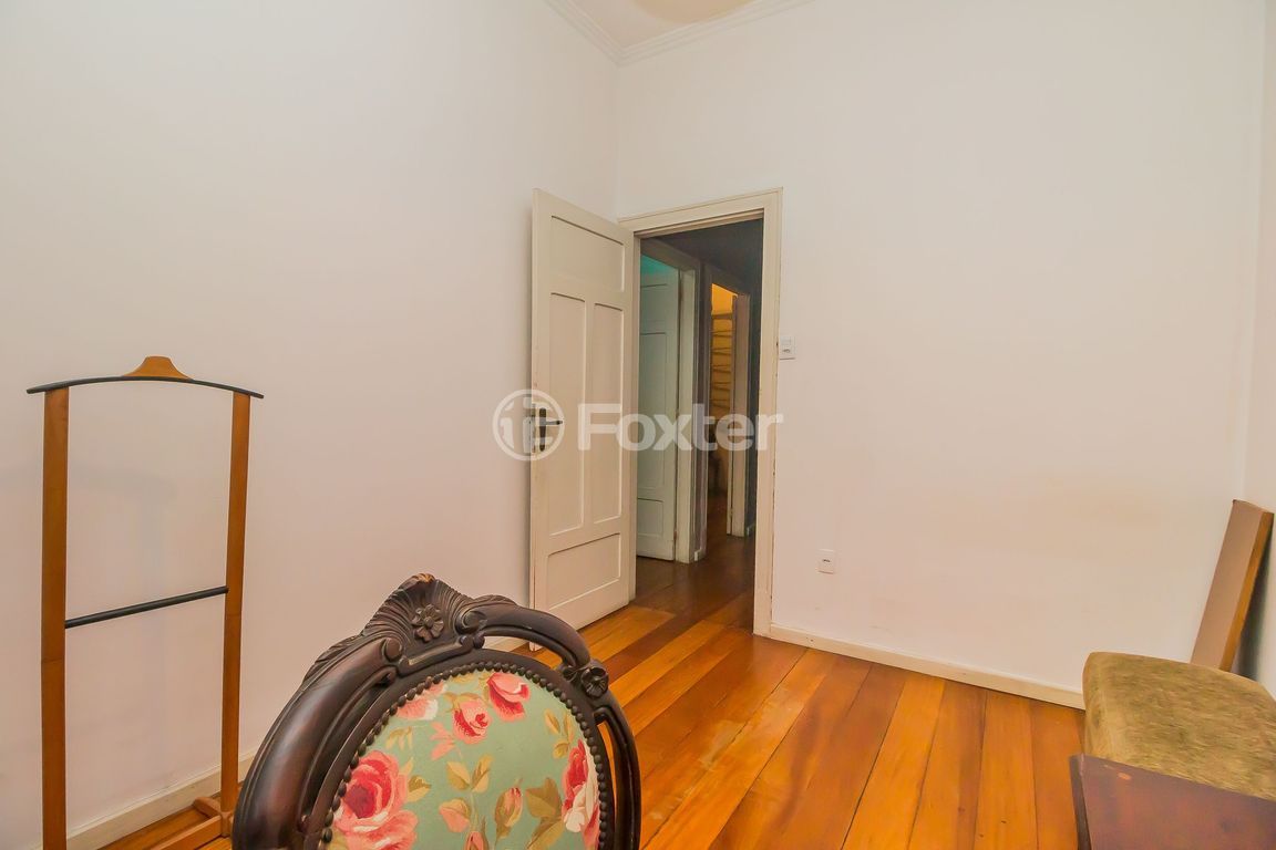 casa sobrado para comprar em Felipe Camarão, 66 - foto 28