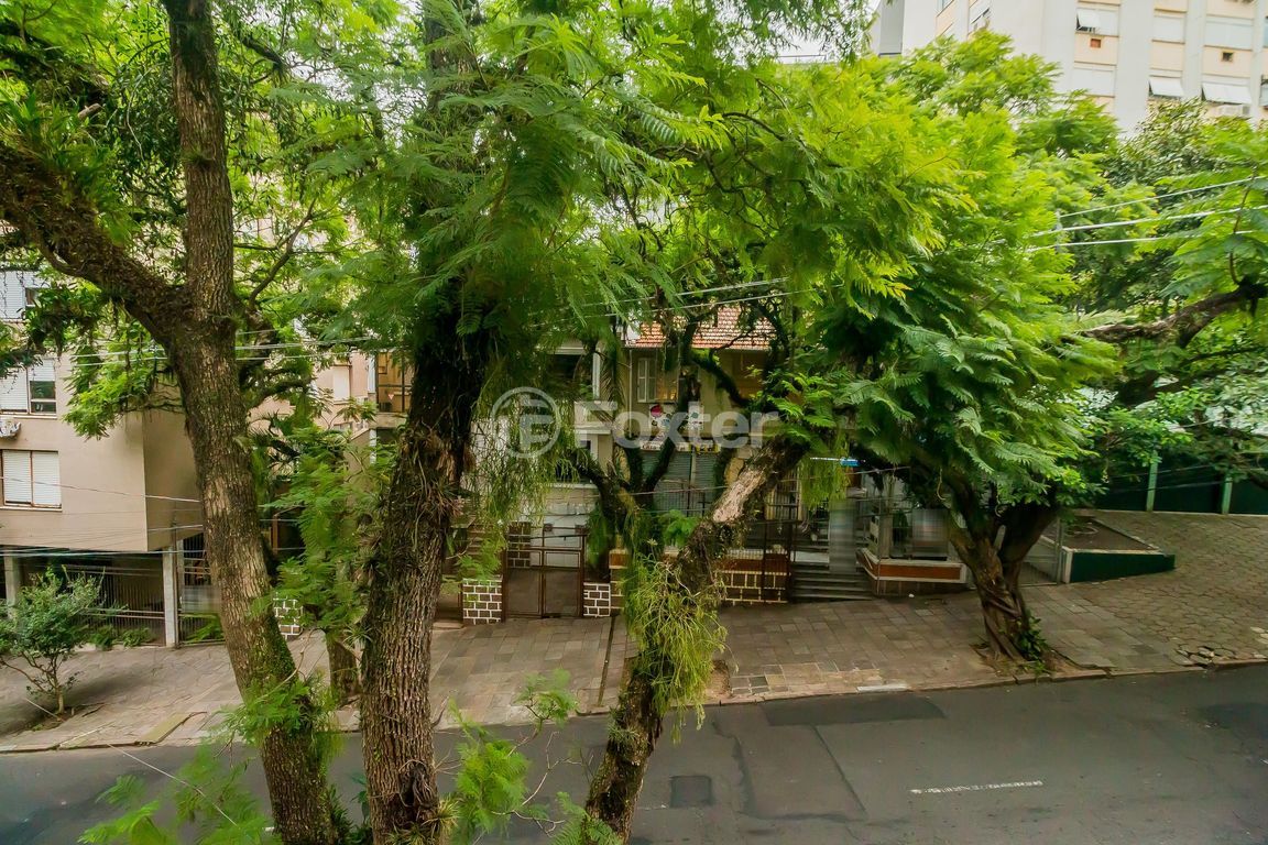 casa sobrado para comprar em Felipe Camarão, 66 - foto 29