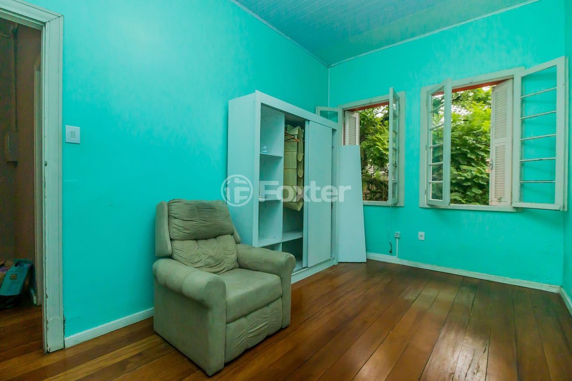 casa sobrado para comprar em Felipe Camarão, 66 - foto 30