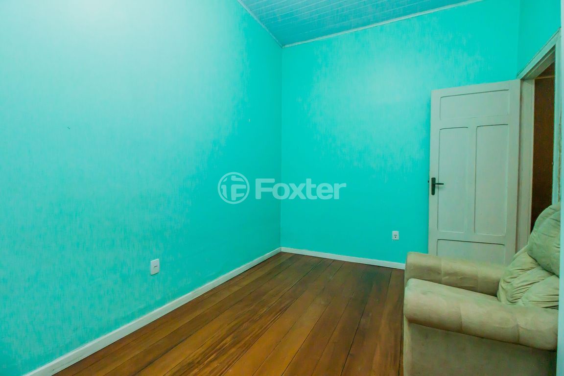 casa sobrado para comprar em Felipe Camarão, 66 - foto 32