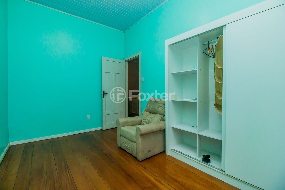 casa sobrado para comprar em Felipe Camarão, 66 - foto 33