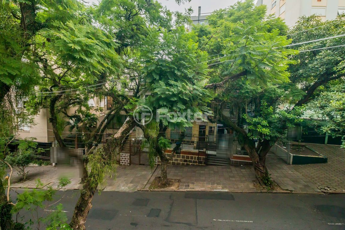 casa sobrado para comprar em Felipe Camarão, 66 - foto 34