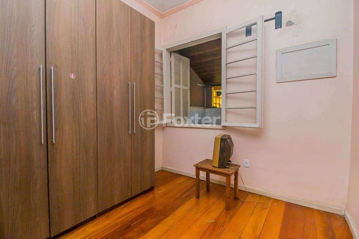 casa sobrado para comprar em Felipe Camarão, 66 - foto 35