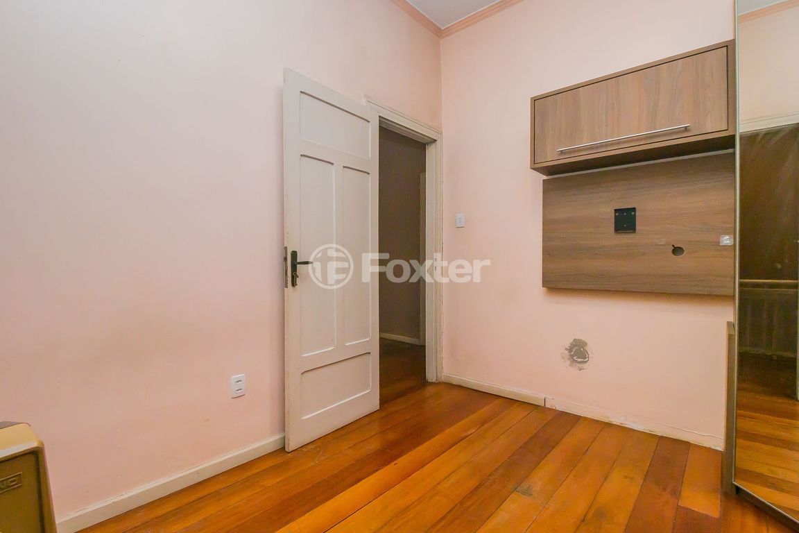 casa sobrado para comprar em Felipe Camarão, 66 - foto 37
