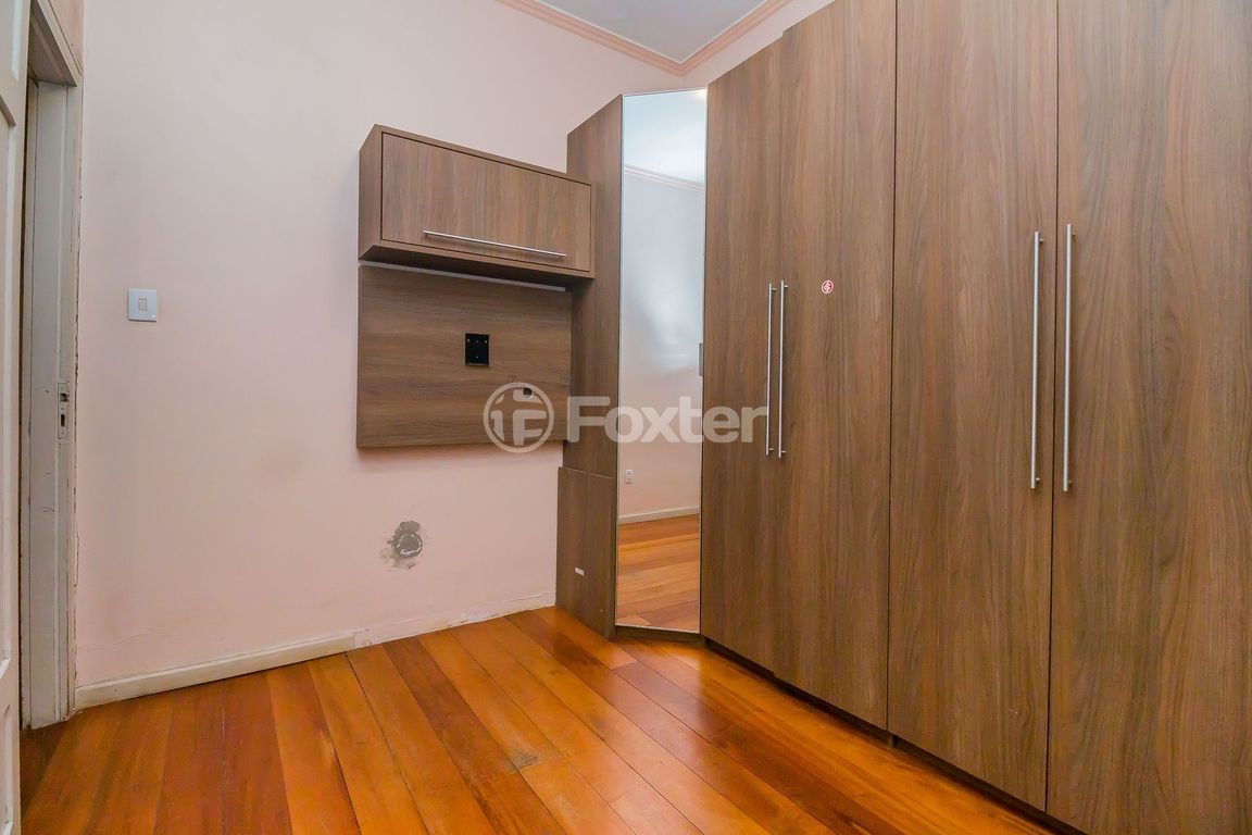 casa sobrado para comprar em Felipe Camarão, 66 - foto 38