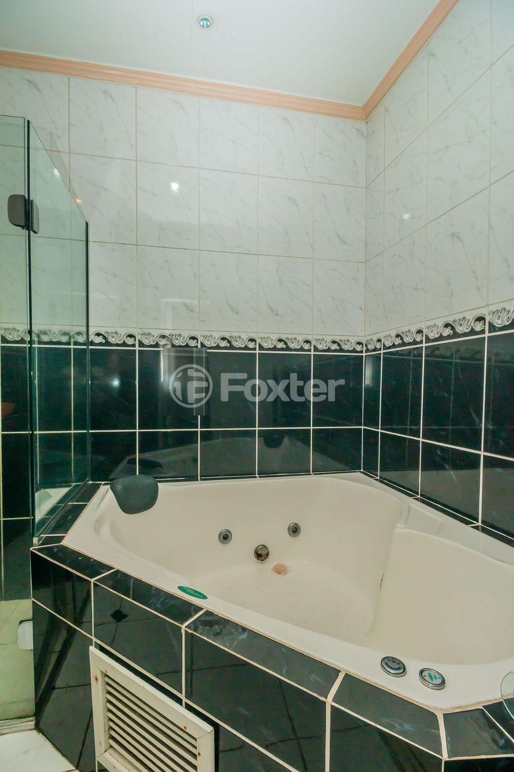 casa sobrado para comprar em Felipe Camarão, 66 - foto 39