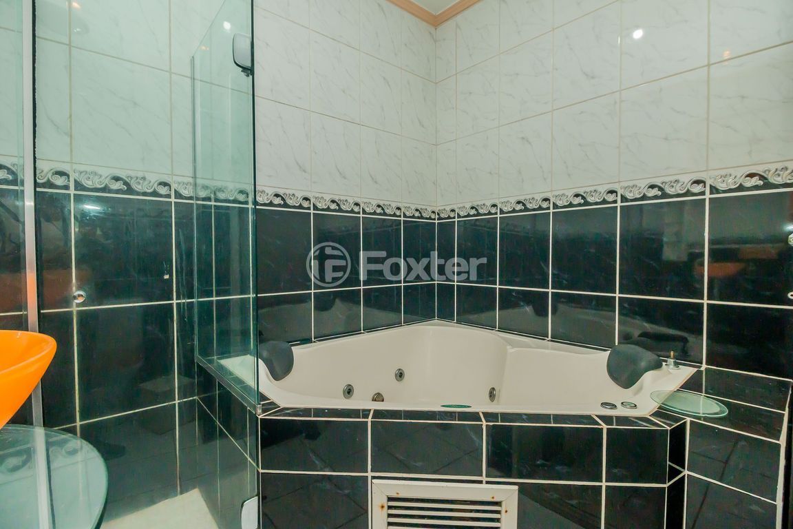 casa sobrado para comprar em Felipe Camarão, 66 - foto 40