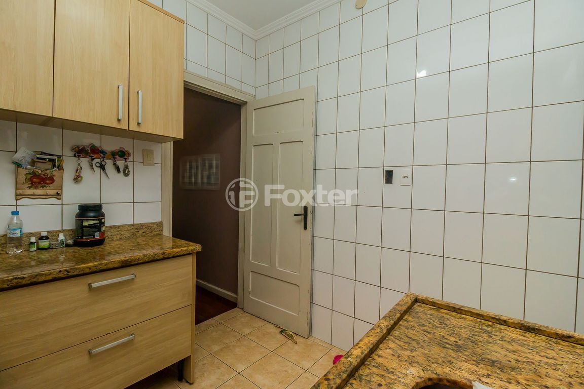 casa sobrado para comprar em Felipe Camarão, 66 - foto 42