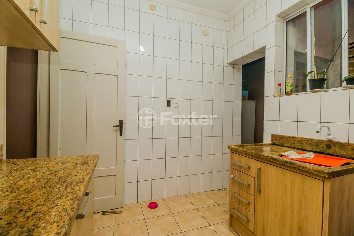 casa sobrado para comprar em Felipe Camarão, 66 - foto 43