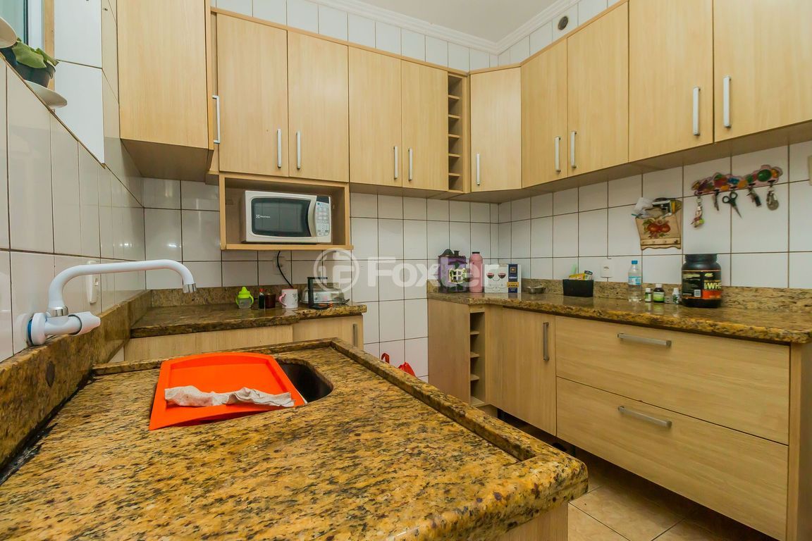 casa sobrado para comprar em Felipe Camarão, 66 - foto 45