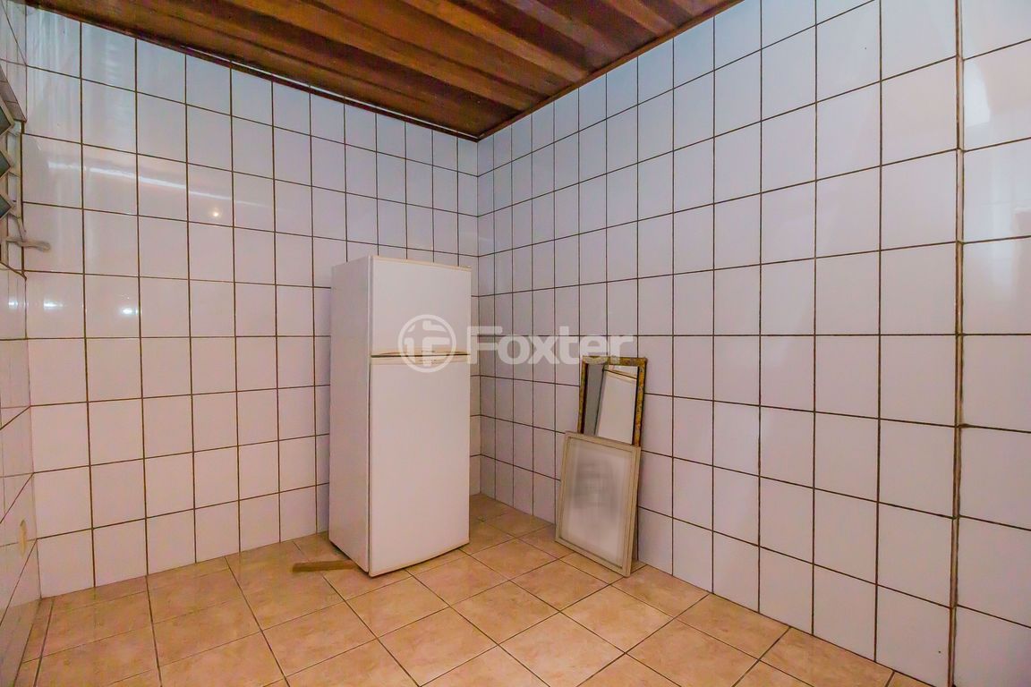 casa sobrado para comprar em Felipe Camarão, 66 - foto 47