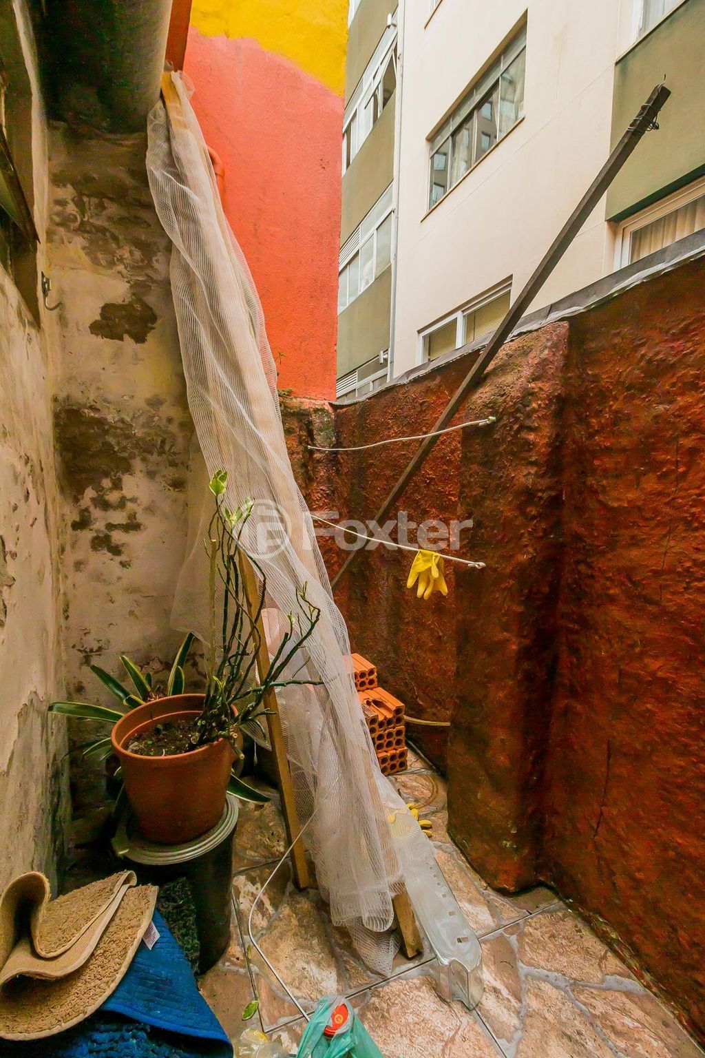 casa sobrado para comprar em Felipe Camarão, 66 - foto 50