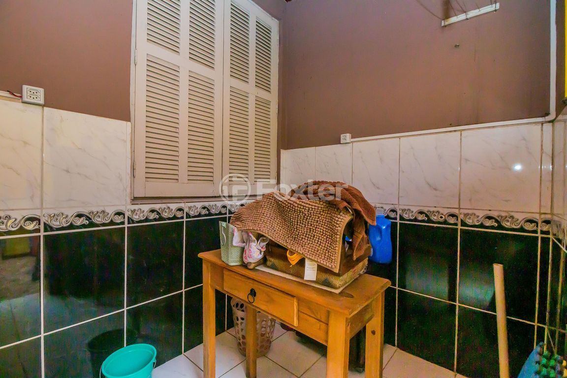 casa sobrado para comprar em Felipe Camarão, 66 - foto 52
