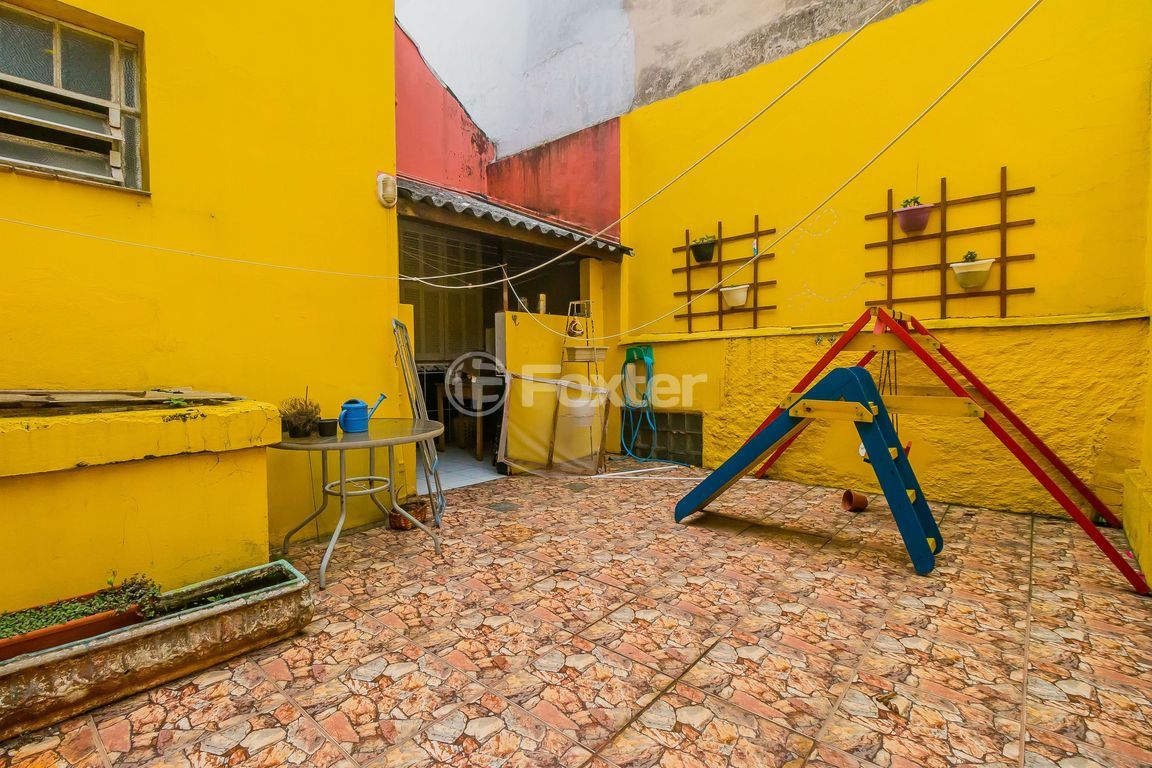 casa sobrado para comprar em Felipe Camarão, 66 - foto 53