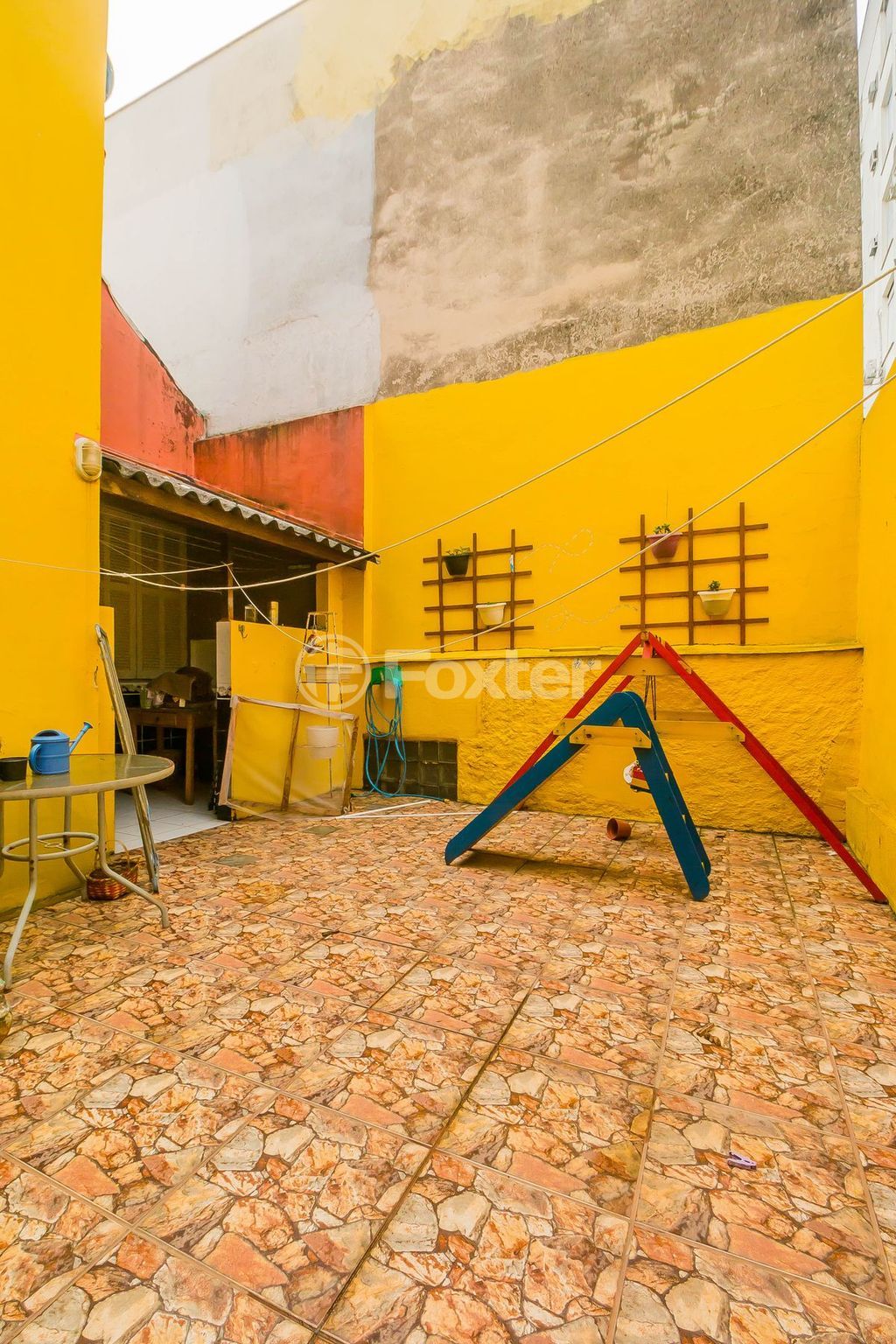 casa sobrado para comprar em Felipe Camarão, 66 - foto 54