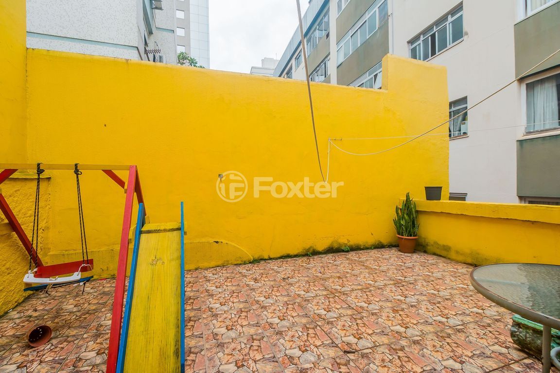 casa sobrado para comprar em Felipe Camarão, 66 - foto 55