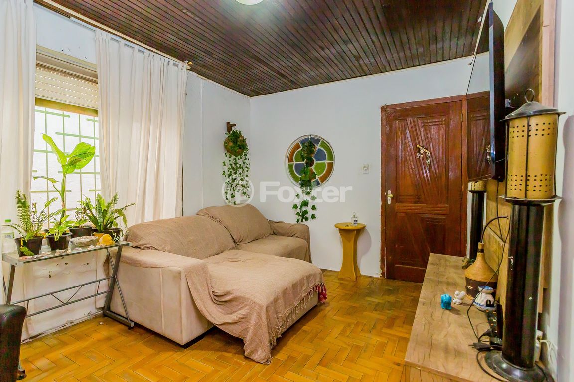 Foto 0