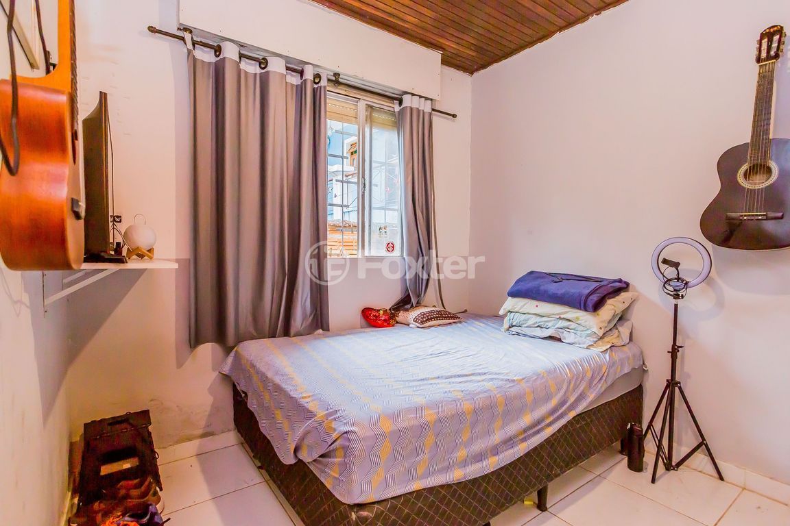 casa sobrado para comprar em São Miguel, 210 - foto 8