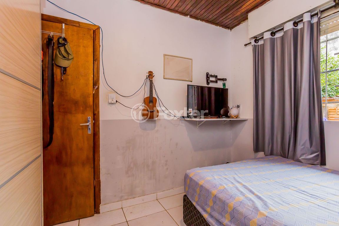 casa sobrado para comprar em São Miguel, 210 - foto 9