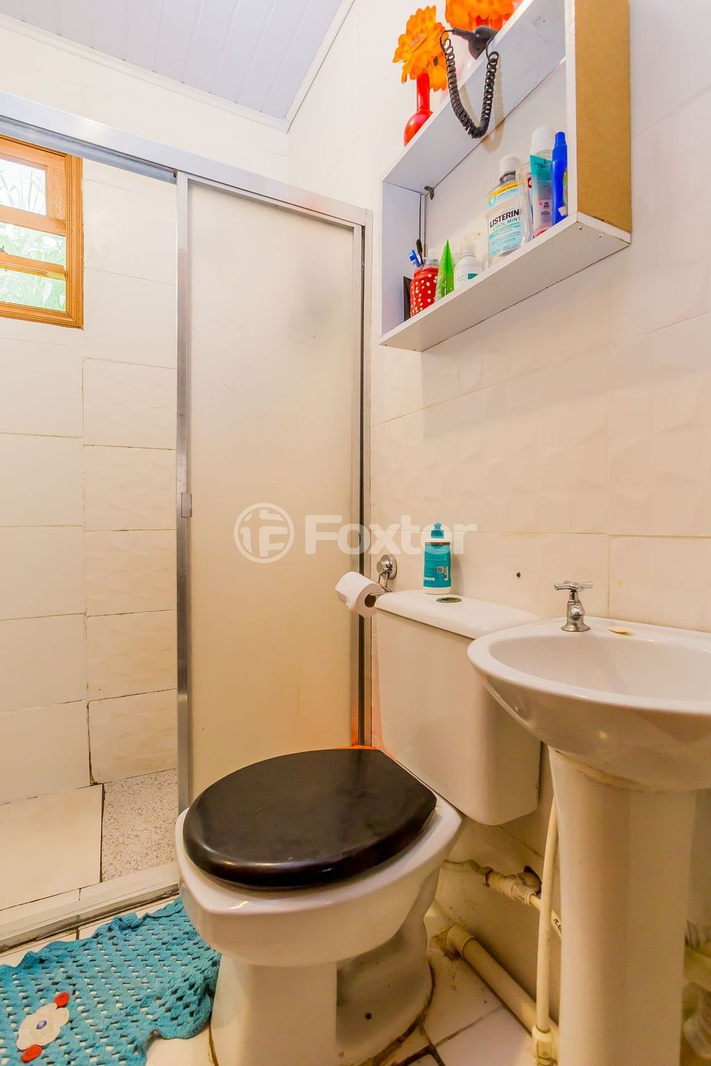 casa sobrado para comprar em São Miguel, 210 - foto 10