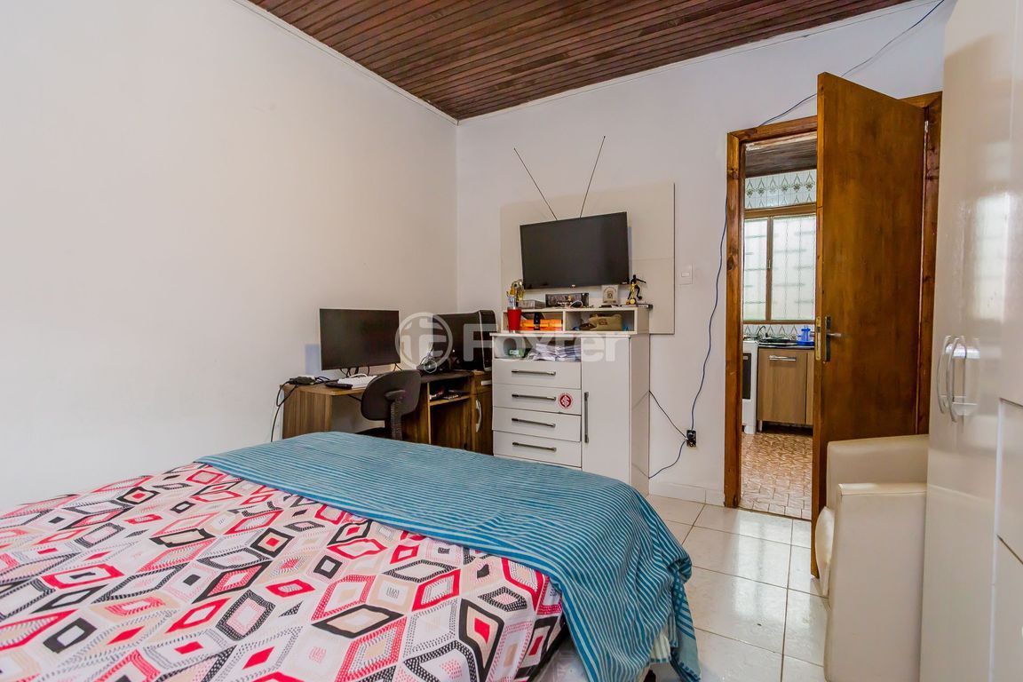 casa sobrado para comprar em São Miguel, 210 - foto 12