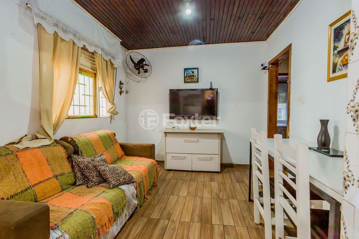 casa sobrado para comprar em São Miguel, 210 - foto 13