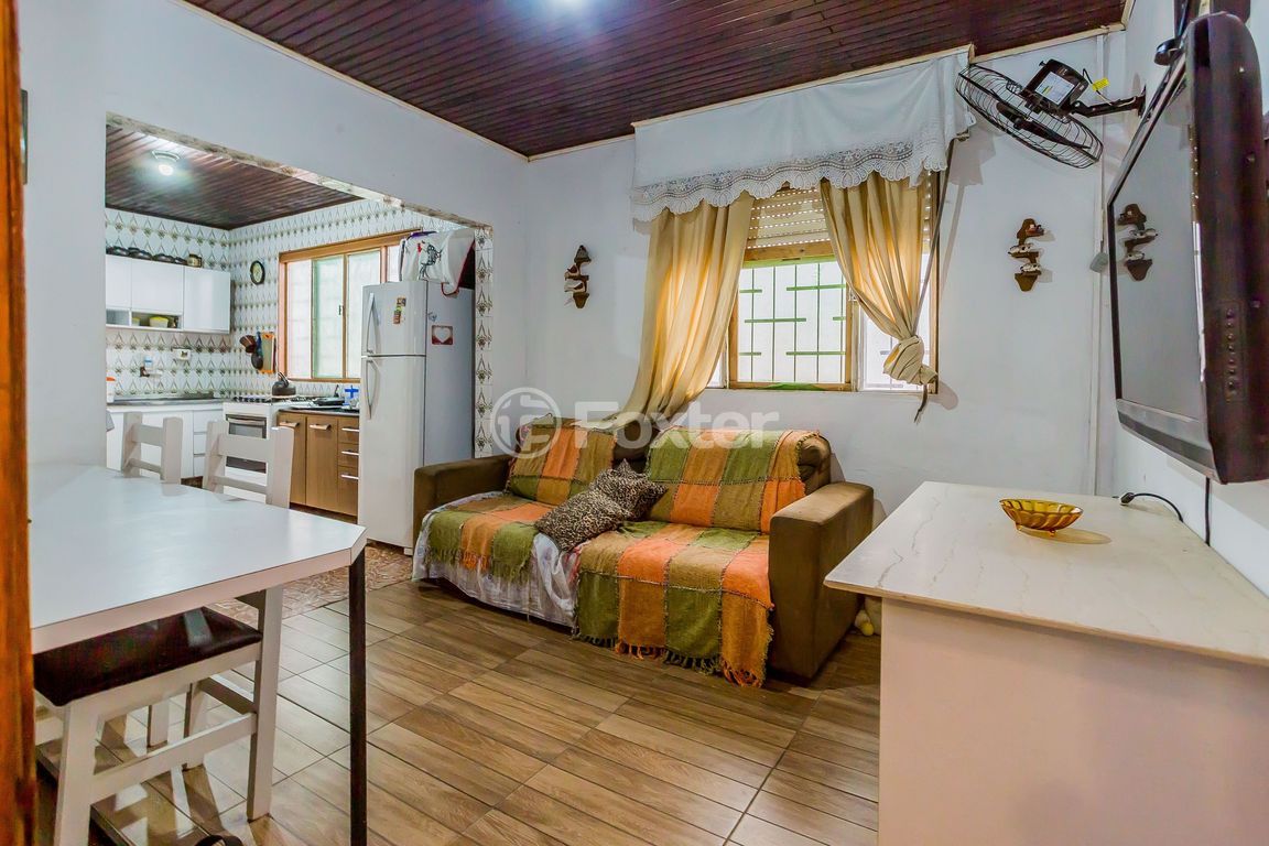 casa sobrado para comprar em São Miguel, 210 - foto 14